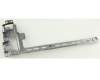 P000441920 LCD Hinge w/Bracket Left Toshiba Satellite 1400 P000441920 LCD Hinge w/Bracket Left Toshiba Satellite 1400
